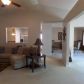 2593 Haynes Meadow Court, Grayson, GA 30017 ID:14337986