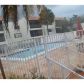 301 Racquet Club Rd # 202, Fort Lauderdale, FL 33326 ID:14392991