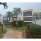 301 Racquet Club Rd # 202, Fort Lauderdale, FL 33326 ID:14392992