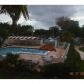 301 Racquet Club Rd # 202, Fort Lauderdale, FL 33326 ID:14392993