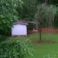 3960 Evelyn Drive, Powder Springs, GA 30127 ID:14622378