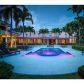 2760 Hackney Rd, Fort Lauderdale, FL 33331 ID:14630127