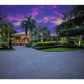 2760 Hackney Rd, Fort Lauderdale, FL 33331 ID:14630128