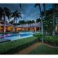 2760 Hackney Rd, Fort Lauderdale, FL 33331 ID:14630129