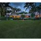 2760 Hackney Rd, Fort Lauderdale, FL 33331 ID:14630134