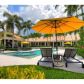 2760 Hackney Rd, Fort Lauderdale, FL 33331 ID:14630136