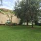 16426 Turquoise Trl, Fort Lauderdale, FL 33331 ID:14630341