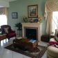 16426 Turquoise Trl, Fort Lauderdale, FL 33331 ID:14630343