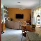 16426 Turquoise Trl, Fort Lauderdale, FL 33331 ID:14630348