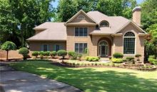 103 The Fountainbleau Peachtree City, GA 30269