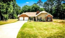 1011 Sterling Point Peachtree City, GA 30269