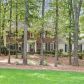 240 Waverly Hall Drive, Roswell, GA 30075 ID:14488196