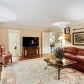 240 Waverly Hall Drive, Roswell, GA 30075 ID:14488202