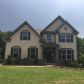 156 Wheaten Drive, Woodstock, GA 30188 ID:14547427