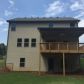 156 Wheaten Drive, Woodstock, GA 30188 ID:14547428