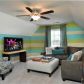 156 Wheaten Drive, Woodstock, GA 30188 ID:14547431