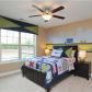 156 Wheaten Drive, Woodstock, GA 30188 ID:14547432