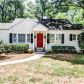 1057 Forrest Boulevard, Decatur, GA 30030 ID:14574037