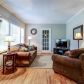 1057 Forrest Boulevard, Decatur, GA 30030 ID:14574040