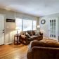 1057 Forrest Boulevard, Decatur, GA 30030 ID:14574041