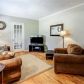 1057 Forrest Boulevard, Decatur, GA 30030 ID:14574042