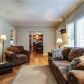 1057 Forrest Boulevard, Decatur, GA 30030 ID:14574044