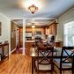 1057 Forrest Boulevard, Decatur, GA 30030 ID:14574045