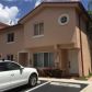 161 Riviera Cir # 56-9, Fort Lauderdale, FL 33326 ID:14631235