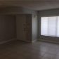 161 Riviera Cir # 56-9, Fort Lauderdale, FL 33326 ID:14631236