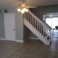 161 Riviera Cir # 56-9, Fort Lauderdale, FL 33326 ID:14631237