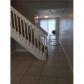 161 Riviera Cir # 56-9, Fort Lauderdale, FL 33326 ID:14631238