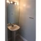 161 Riviera Cir # 56-9, Fort Lauderdale, FL 33326 ID:14631239