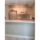 161 Riviera Cir # 56-9, Fort Lauderdale, FL 33326 ID:14631240