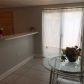 161 Riviera Cir # 56-9, Fort Lauderdale, FL 33326 ID:14631241