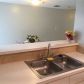 161 Riviera Cir # 56-9, Fort Lauderdale, FL 33326 ID:14631242