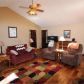 103 Deerfield Lane, Woodstock, GA 30188 ID:13988753