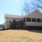 103 Deerfield Lane, Woodstock, GA 30188 ID:13988757