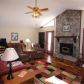 103 Deerfield Lane, Woodstock, GA 30188 ID:13988758