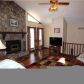 103 Deerfield Lane, Woodstock, GA 30188 ID:13988759