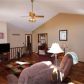 103 Deerfield Lane, Woodstock, GA 30188 ID:13988760