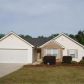 4348 Gray Raptor Circle, Snellville, GA 30039 ID:14466077