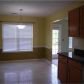 4348 Gray Raptor Circle, Snellville, GA 30039 ID:14466080