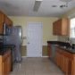 4348 Gray Raptor Circle, Snellville, GA 30039 ID:14466081