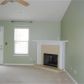 4348 Gray Raptor Circle, Snellville, GA 30039 ID:14466083