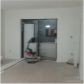 6540 W 27th Ct # 24-56, Hialeah, FL 33016 ID:14601379