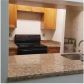 6540 W 27th Ct # 24-56, Hialeah, FL 33016 ID:14601380