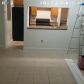 6540 W 27th Ct # 24-56, Hialeah, FL 33016 ID:14601382