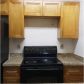 6540 W 27th Ct # 24-56, Hialeah, FL 33016 ID:14601383