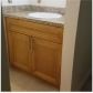 6540 W 27th Ct # 24-56, Hialeah, FL 33016 ID:14601385