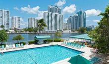 800 Parkview # 131 Hallandale, FL 33009